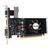 Видеокарта Afox GT240 1GB DDR3, 128bit, VGA, DVI, HDMI, 1FAN, LP, RTL [AF240-1024D3L2-V3] фотографии