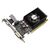 Видеокарта Afox GT240 1GB DDR3, 128bit, VGA, DVI, HDMI, 1FAN, LP, RTL [AF240-1024D3L2-V3] фотографии