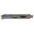 Видеокарта Afox GT240 1GB DDR3, 128bit, VGA, DVI, HDMI, 1FAN, LP, RTL [AF240-1024D3L2-V3] фотографии