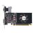Видеокарта Afox GT420 1GB GDDR3, 128bit, VGA, DVI, HDMI, 1FAN, LP, RTL [AF420-1024D3L6] фотографии