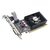 Видеокарта Afox GT420 1GB GDDR3, 128bit, VGA, DVI, HDMI, 1FAN, LP, RTL [AF420-1024D3L6] фотографии