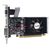 Видеокарта Afox GT420 1GB GDDR3, 128bit, VGA, DVI, HDMI, 1FAN, LP, RTL [AF420-1024D3L6] фотографии