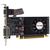 Видеокарта Afox GT610 2GB DDR3, 64bit, VGA, DVI, HDMI, 1FAN, LP, RTL [AF610-2048D3L8] фотографии