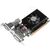 Видеокарта Afox GT610 DDR3 2GB 64Bit, LP, Single fan, RTL фотографии