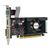 Видеокарта Afox GT710 2GB DDR3, 64BIT, LP, Single Fan, RTL фотографии