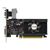 Видеокарта Afox GT710 2GB DDR3, 64BIT, LP, Single Fan, RTL фотографии