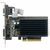 Видеокарта Afox GT730 1GB DDR3 64bit VGA DVI HDMI PASSIVE LP RTL [AF730-1024D3L3-V3] фотографии
