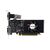 Видеокарта Afox GT730 4GB DDR3, 128bit, VGA, DVI, HDMI, 1FAN, LP, RTL [AF730-4096D3L3] фотографии