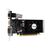 Видеокарта Afox GT730 4GB DDR3, 128bit, VGA, DVI, HDMI, 1FAN, LP, RTL [AF730-4096D3L3] фотографии