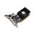 Видеокарта Afox GT730 4GB DDR3, 128bit, VGA, DVI, HDMI, 1FAN, LP, RTL [AF730-4096D3L3] фотографии