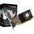 Видеокарта Afox GT730 DDR3 2GB 128Bit, LP, Single fan, RTL фотографии