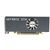 Видеокарта Afox GTX1050Ti 4GB GDDR5, 128bit, DP, HDMI, 1FAN, LP, RTL [AF1050TI-4096D5L5-V2] фотографии
