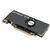 Видеокарта Afox GTX1050Ti 4GB GDDR5, 128bit, DP, HDMI, 1FAN, LP, RTL [AF1050TI-4096D5L5-V2] фотографии