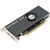 Видеокарта Afox GTX1050Ti 4GB GDDR5, 128bit, DP, HDMI, 1FAN, LP, RTL [AF1050TI-4096D5L5-V2] фотографии