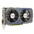 Видеокарта Afox GTX1650 4GB GDDR6, 128BIT, DP, DVI, HDMI, ATX, DUAL FAN, RETAIL PACK [AF1650-4096D6H1-V4] фотографии