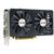 Видеокарта Afox GTX1650 SUPER 4GB GDDR6 128bit DVI DP HDMI 2FAN RTL [AF1650S-4096D6H3-V2] фотографии