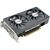 Видеокарта Afox GTX1650 SUPER 4GB GDDR6 128bit DVI DP HDMI 2FAN RTL [AF1650S-4096D6H3-V2] фотографии