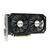 Видеокарта Afox GTX1660SUPER 6GB GDDR6, 192-bit, DP, DVI, HDMI, ATX, DUAL FAN, RTL [AF1660S-6144D6H7-V2] фотографии