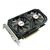 Видеокарта Afox GTX1660SUPER 6GB GDDR6, 192-bit, DP, DVI, HDMI, ATX, DUAL FAN, RTL [AF1660S-6144D6H7-V2] фотографии