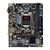 Материнская плата Afox IH510-MA2-V2 LGA1200 mATX 2xDDR4 PCIEx16 PCIEx1 M.2 HDMI DVI VGA фотографии