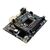 Материнская плата Afox IH510-MA2-V2 LGA1200 mATX 2xDDR4 PCIEx16 PCIEx1 M.2 HDMI DVI VGA фотографии