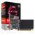 Видеокарта Afox R5 220 2GB DDR3, 64bit, VGA, DVI, HDMI, LP, PASSIVE, RTL [AFR5220-2048D3L6-V2] фотографии