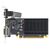 Видеокарта Afox R5 220 2GB DDR3, 64bit, VGA, DVI, HDMI, LP, PASSIVE, RTL [AFR5220-2048D3L6-V2] фотографии