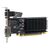 Видеокарта Afox R5 220 2GB DDR3, 64bit, VGA, DVI, HDMI, LP, PASSIVE, RTL [AFR5220-2048D3L6-V2] фотографии