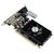 Видеокарта Afox R5 230 1GB DDR3, 64bit, DVI, HDMI, VGA, 1FAN, LP, RTL [AFR5230-1024D3L1] фотографии