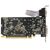 Видеокарта Afox R5 230 1GB DDR3, 64bit, DVI, HDMI, VGA, 1FAN, LP, RTL [AFR5230-1024D3L1] фотографии