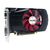 Видеокарта Afox R7 350 2GB GDDR5, 128bit, VGA, DVI, HDMI, 1FAN, RTL [AFR7350-2048D5H4-V5] фотографии