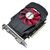 Видеокарта Afox R7 350 2GB GDDR5, 128bit, VGA, DVI, HDMI, 1FAN, RTL [AFR7350-2048D5H4-V5] фотографии