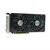 Видеокарта Afox RTX3050 8GB GAMING GDDR6, 128-bit, DVI, DP, HDMI, ATX, Dual Fan, RTL [AF3050-8GD6H5] фотографии