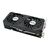 Видеокарта Afox RTX3050 8GB GAMING GDDR6, 128-bit, DVI, DP, HDMI, ATX, Dual Fan, RTL [AF3050-8GD6H5] фотографии