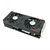 Видеокарта Afox RTX3050 8GB GAMING GDDR6, 128-bit, DVI, DP, HDMI, ATX, Dual Fan, RTL [AF3050-8GD6H5] фотографии