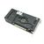 Видеокарта Afox RTX3050 8GB GAMING GDDR6, 128-bit, DVI, DP, HDMI, ATX, Dual Fan, RTL [AF3050-8GD6H5] фотографии