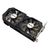 Видеокарта Afox RTX3050 GAMING 8GB GDDR6 128bit DVI DP HDMI 2FAN RTL [AF3050-8GD6H7-V2] фотографии