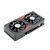 Видеокарта Afox RTX3060Ti 8GB GDDR6, 256bit, 3xDP, HDMI, 2FAN, RTL [AF3060TI-8192D6H4] фотографии