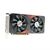 Видеокарта Afox RTX3060Ti 8GB GDDR6, 256bit, 3xDP, HDMI, 2FAN, RTL [AF3060TI-8192D6H4] фотографии