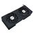 Видеокарта Afox RTX3070 GAMING 8GB GDDR6, 256bit, 3xDP, HDMI, 2FAN, RTL [AF3070-8192D6H7-V2] фотографии