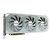 Видеокарта Afox RTX3070Ti GAMING 8GB GDDR6X, 256bit, 3xDP, HDMI, 3FAN, RTL [AF3070TI-8GD6XH7-V2] фотографии