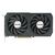 Видеокарта Afox RTX5050 GAMING 8GB GDDR6, 128bit, 3xDP, HDMI, 2FAN, RTL [AF5050-8GD6H6-V2] фотографии