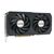 Видеокарта Afox RTX5050 GAMING 8GB GDDR6, 128bit, 3xDP, HDMI, 2FAN, RTL [AF5050-8GD6H6-V2] фотографии