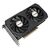 Видеокарта Afox RTX5050 GAMING 8GB GDDR6, 128bit, 3xDP, HDMI, 2FAN, RTL [AF5050-8GD6H6-V2] фотографии