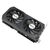 Видеокарта Afox RTX5050 GAMING 8GB GDDR6, 128bit, 3xDP, HDMI, 2FAN, RTL [AF5050-8GD6H6-V2] фотографии