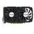 Видеокарта Afox RX550 2GB GDDR5, 128bit, DVI, DP, HDMI, 2FAN, RTL [AFRX550-2048D5H2-V4] фотографии
