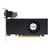 Видеокарта Afox RX550 4GB GDDR5, 128bit, VGA, DP, HDMI, 1FAN, LP, RTL [AFRX550-4096D5L2-V3] фотографии