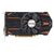 Видеокарта Afox RX560 4GB GDDR5, 128bit, DVI, DP, HDMI, 1FAN, RTL [AFRX560-4096D5H7-V2] фотографии