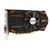 Видеокарта Afox RX560 4GB GDDR5, 128bit, DVI, DP, HDMI, 1FAN, RTL [AFRX560-4096D5H7-V2] фотографии