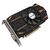 Видеокарта Afox RX560 4GB GDDR5, 128bit, DVI, DP, HDMI, 1FAN, RTL [AFRX560-4096D5H7-V2] фотографии